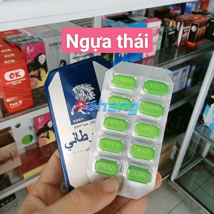 1000003323.jpg