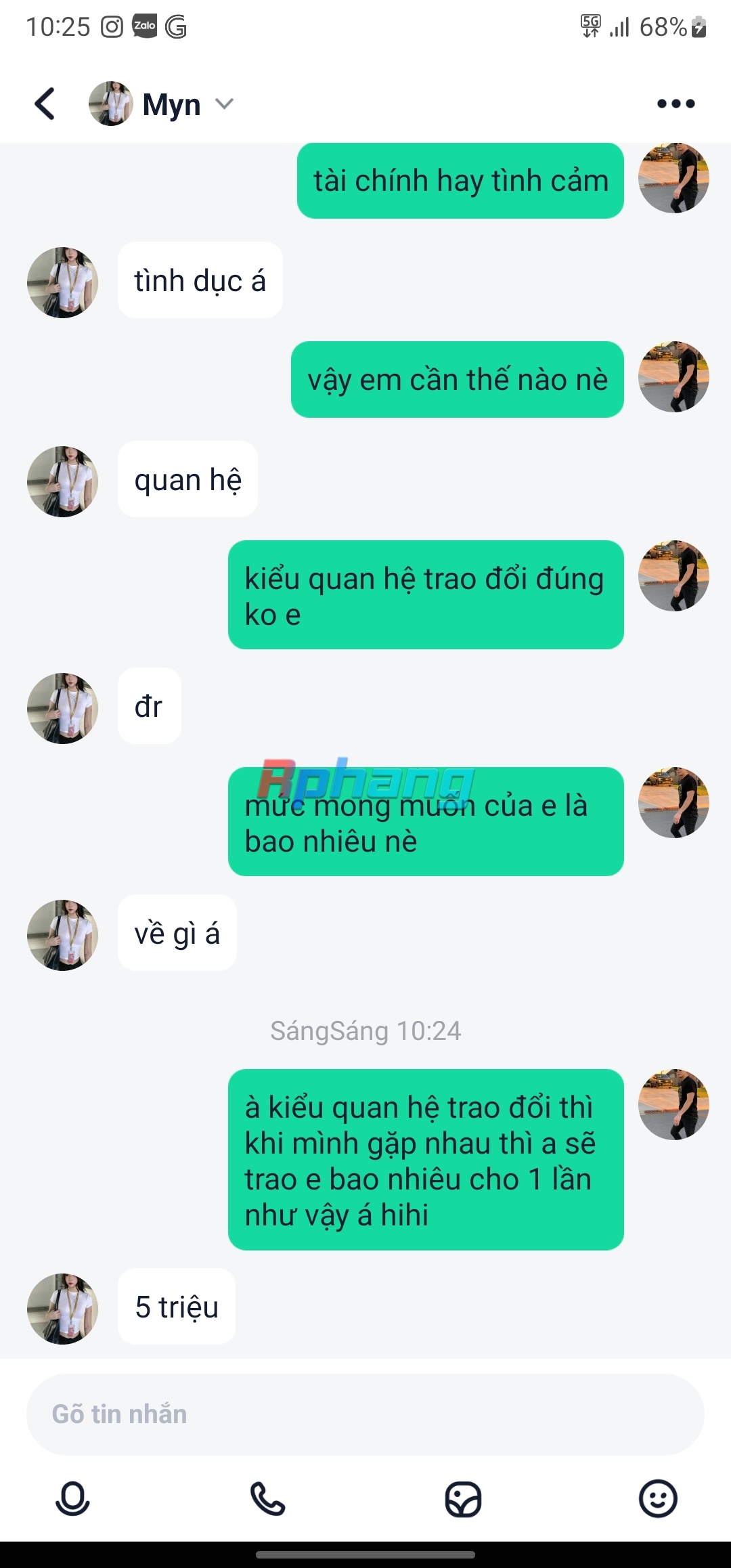 Screenshot_20251015_102538_OFO.jpg