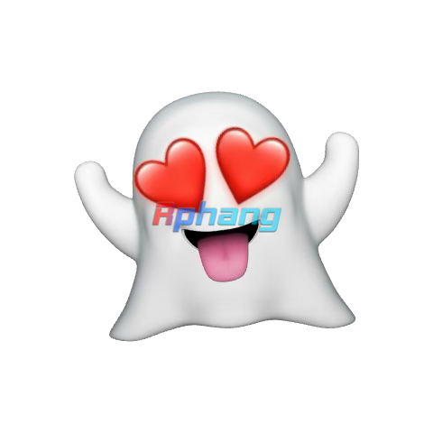 1760508630470.png