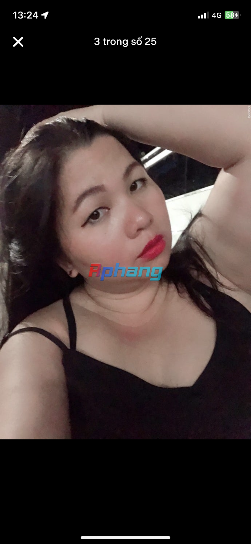 IMG_9448.png