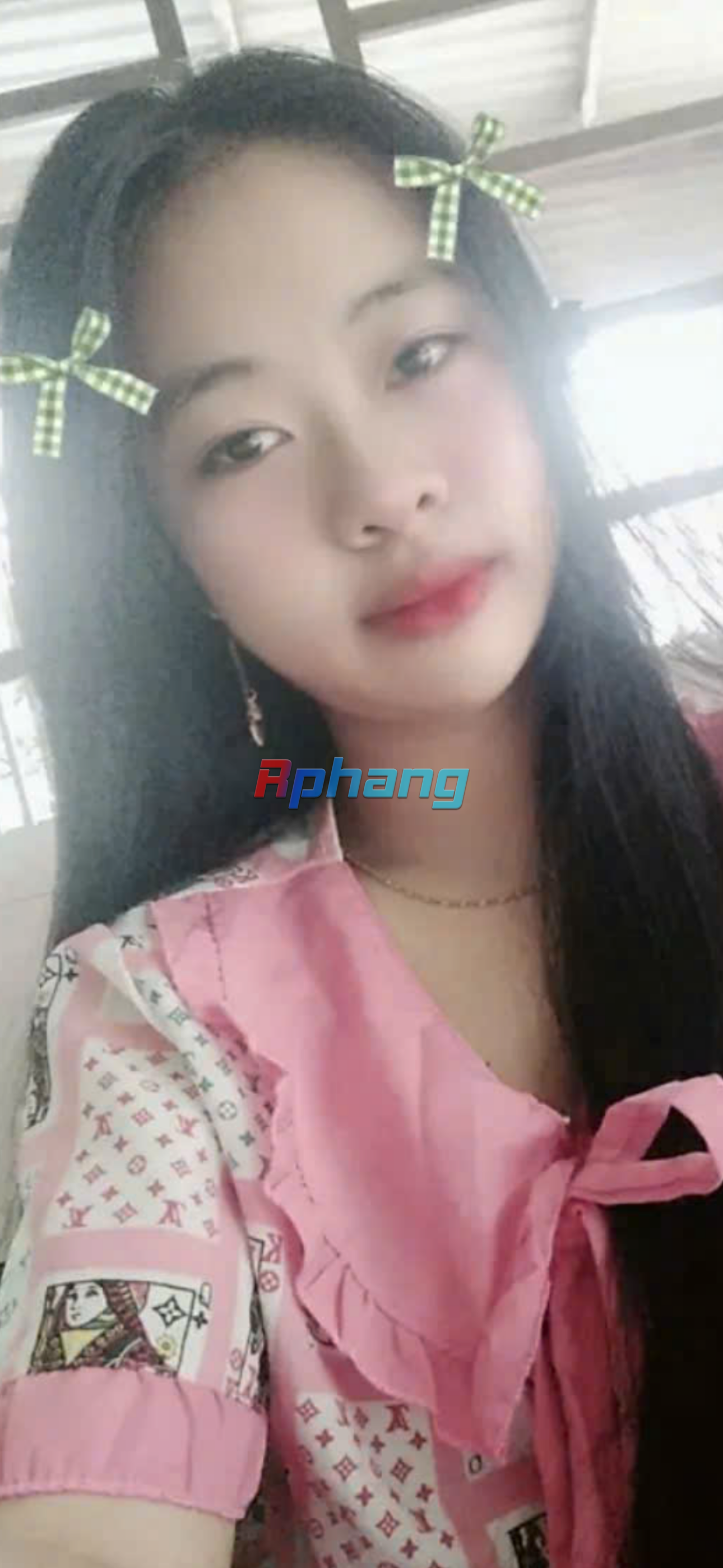 IMG_0180.png
