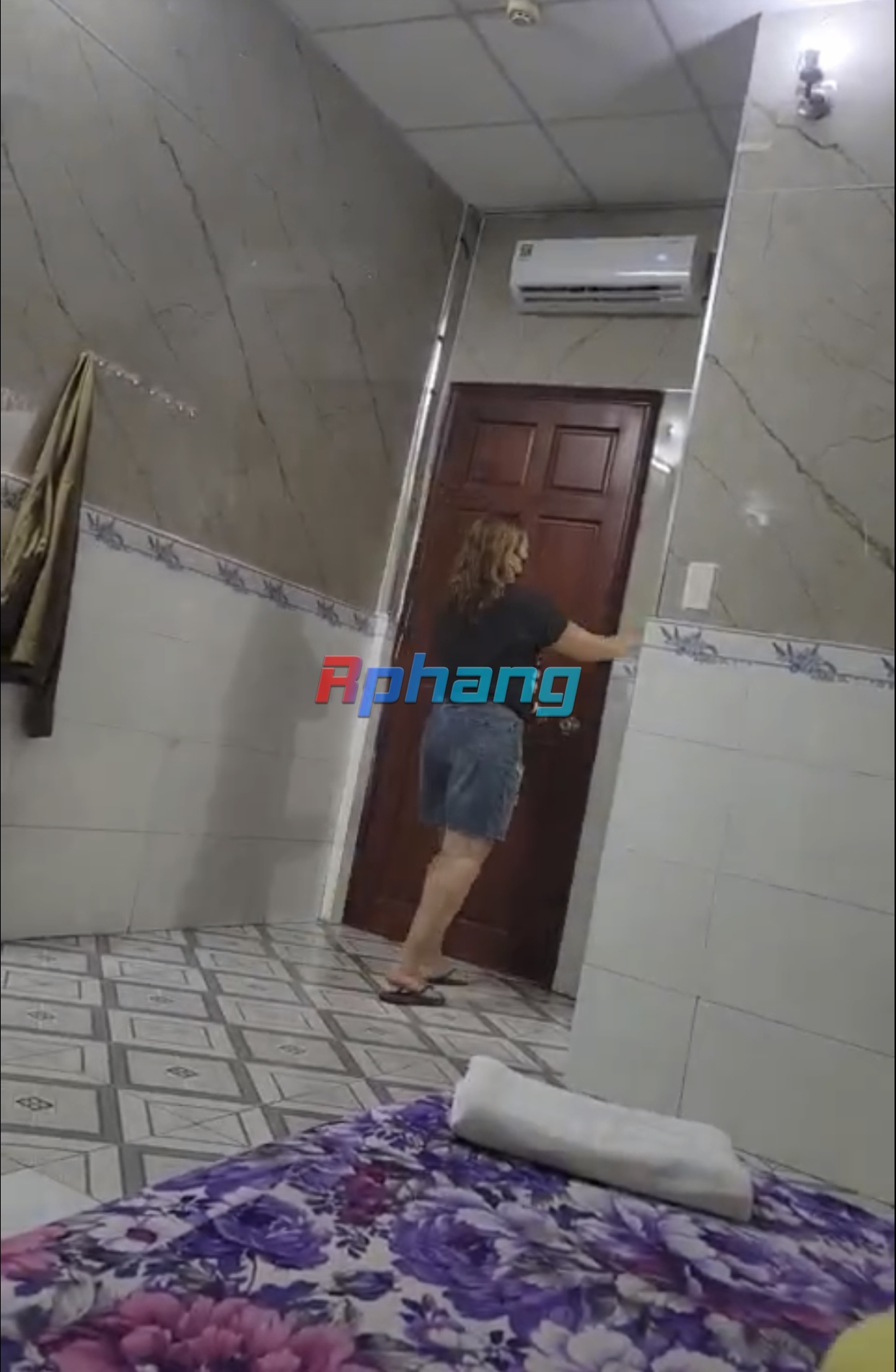C09D3F4A-E459-4EF5-BCC9-50C0977385E4.jpeg