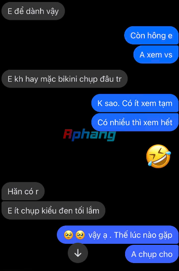 1760519504484.png