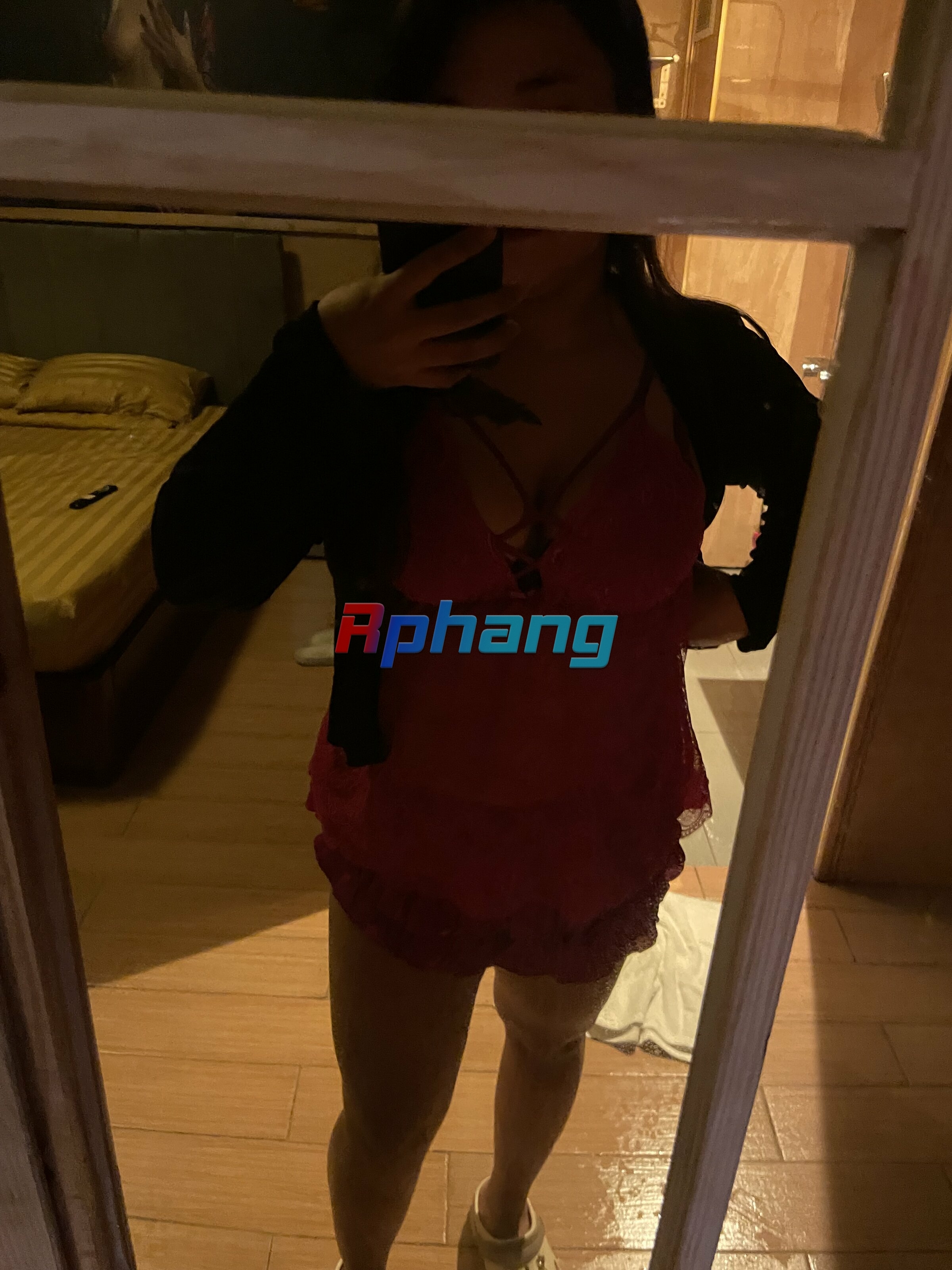 IMG_2495.jpeg