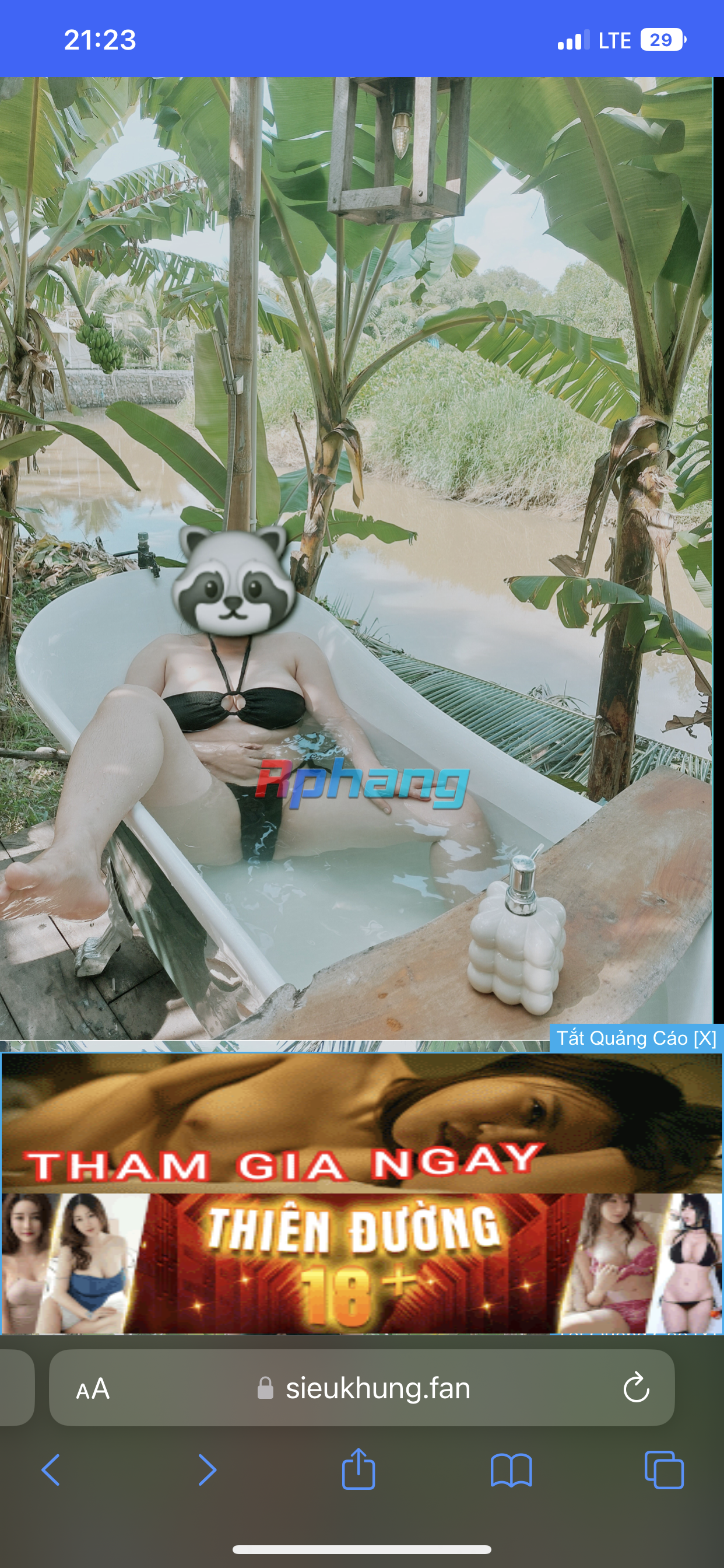 5E8D8141-96A6-4E92-9D6C-9AC37ADF4ECF.png