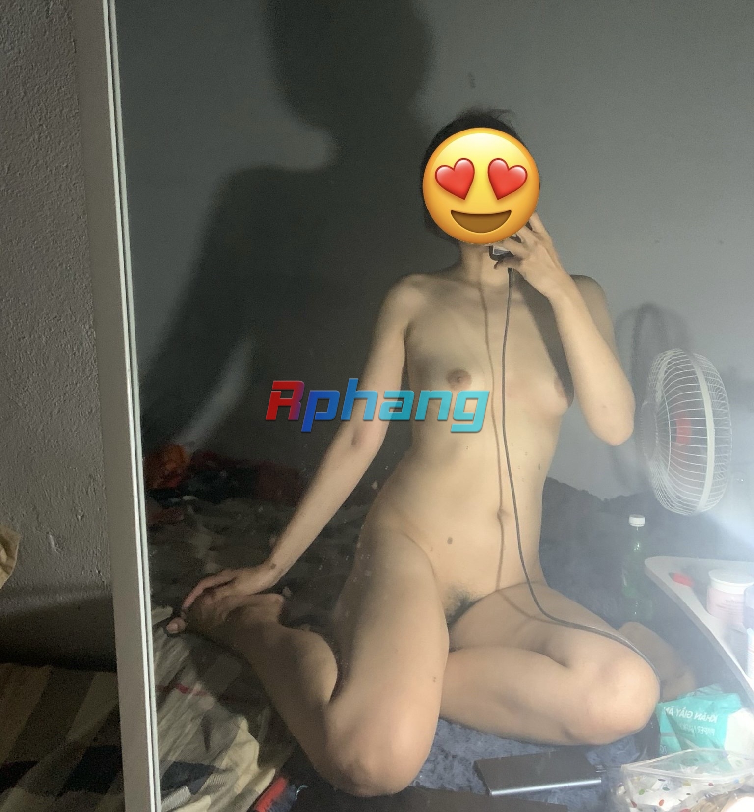 1657294651161.jpeg