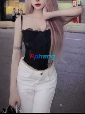 1760547083819.png