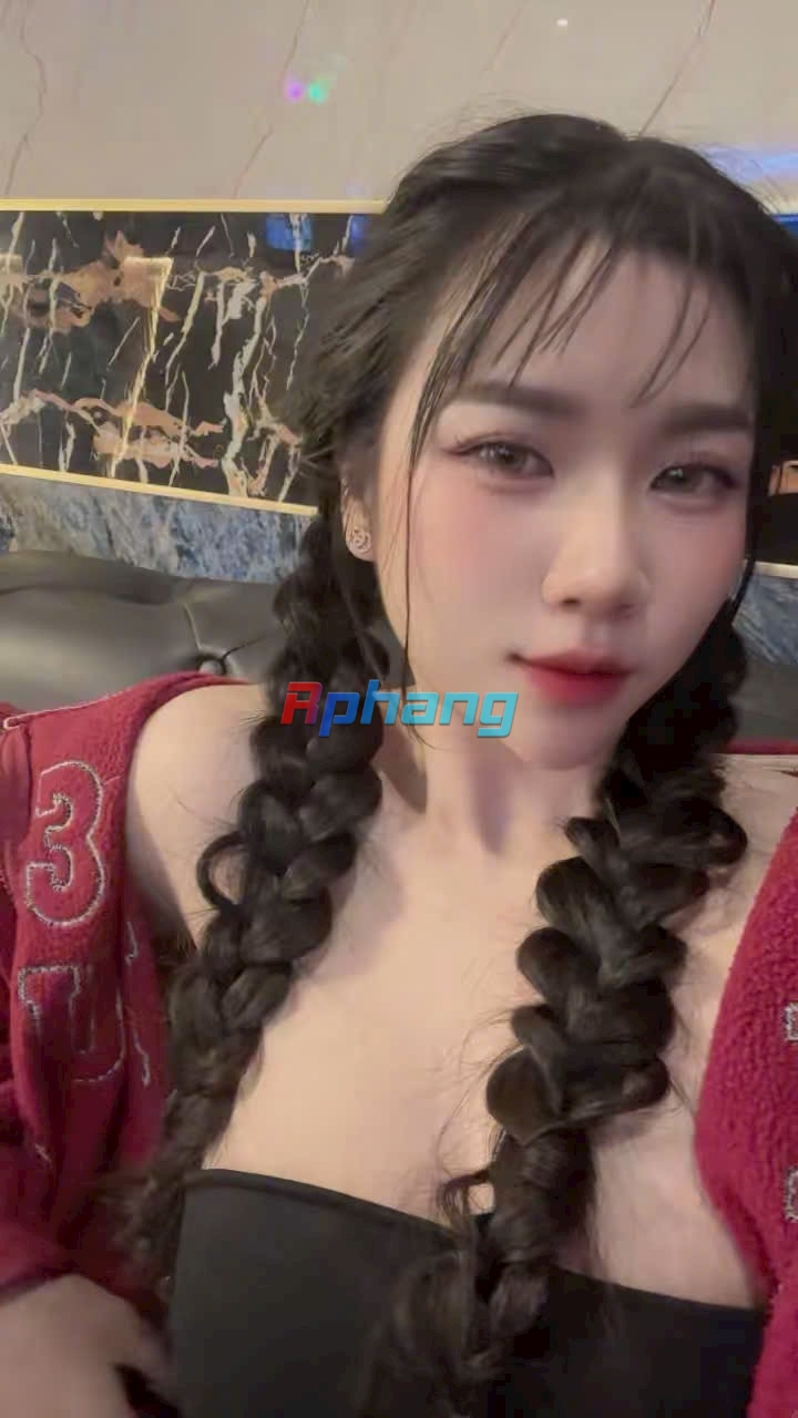 1900CE1B-9703-4B84-ACDA-7861C018BF10.jpeg