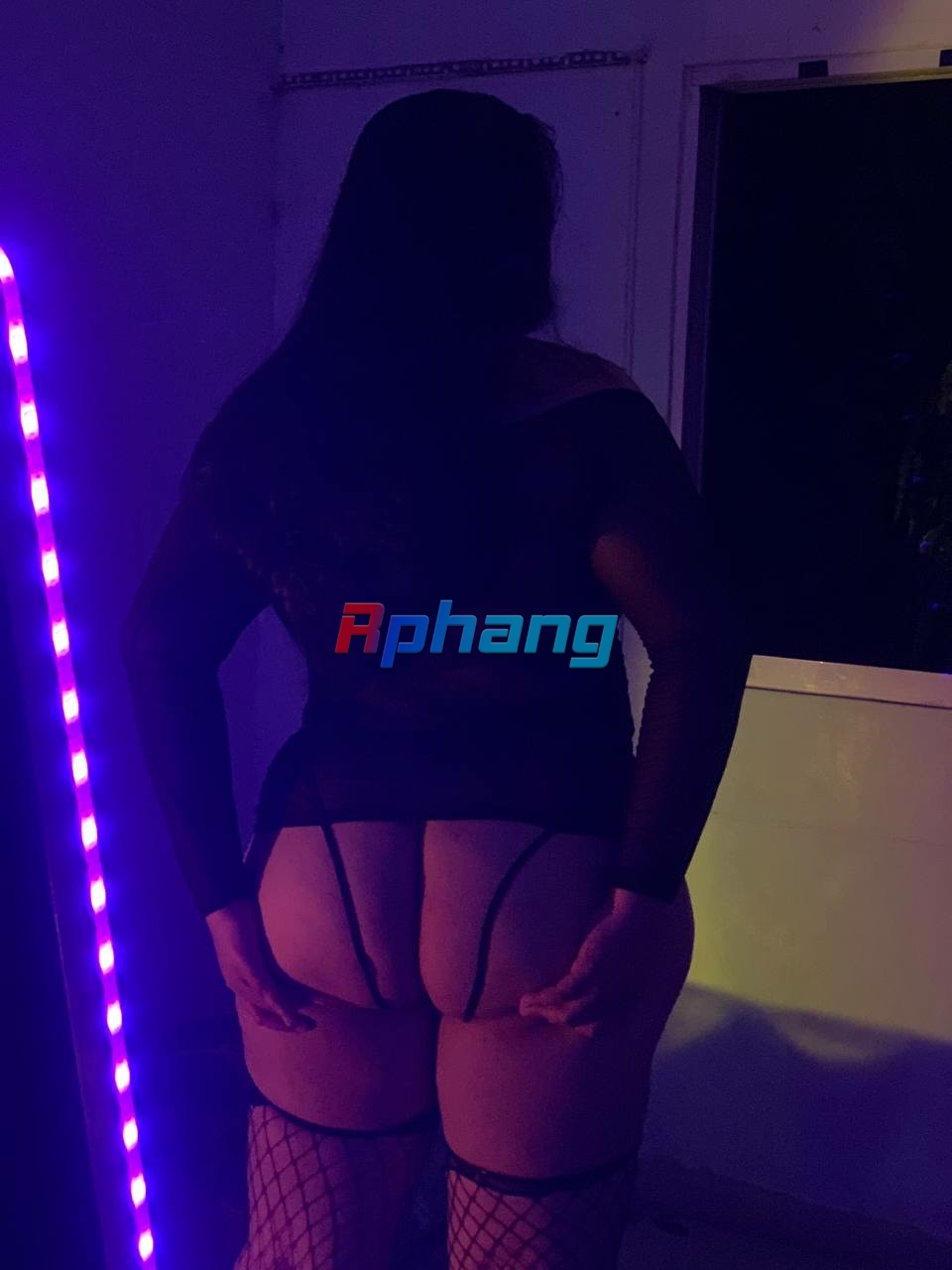 IMG_9411.jpeg