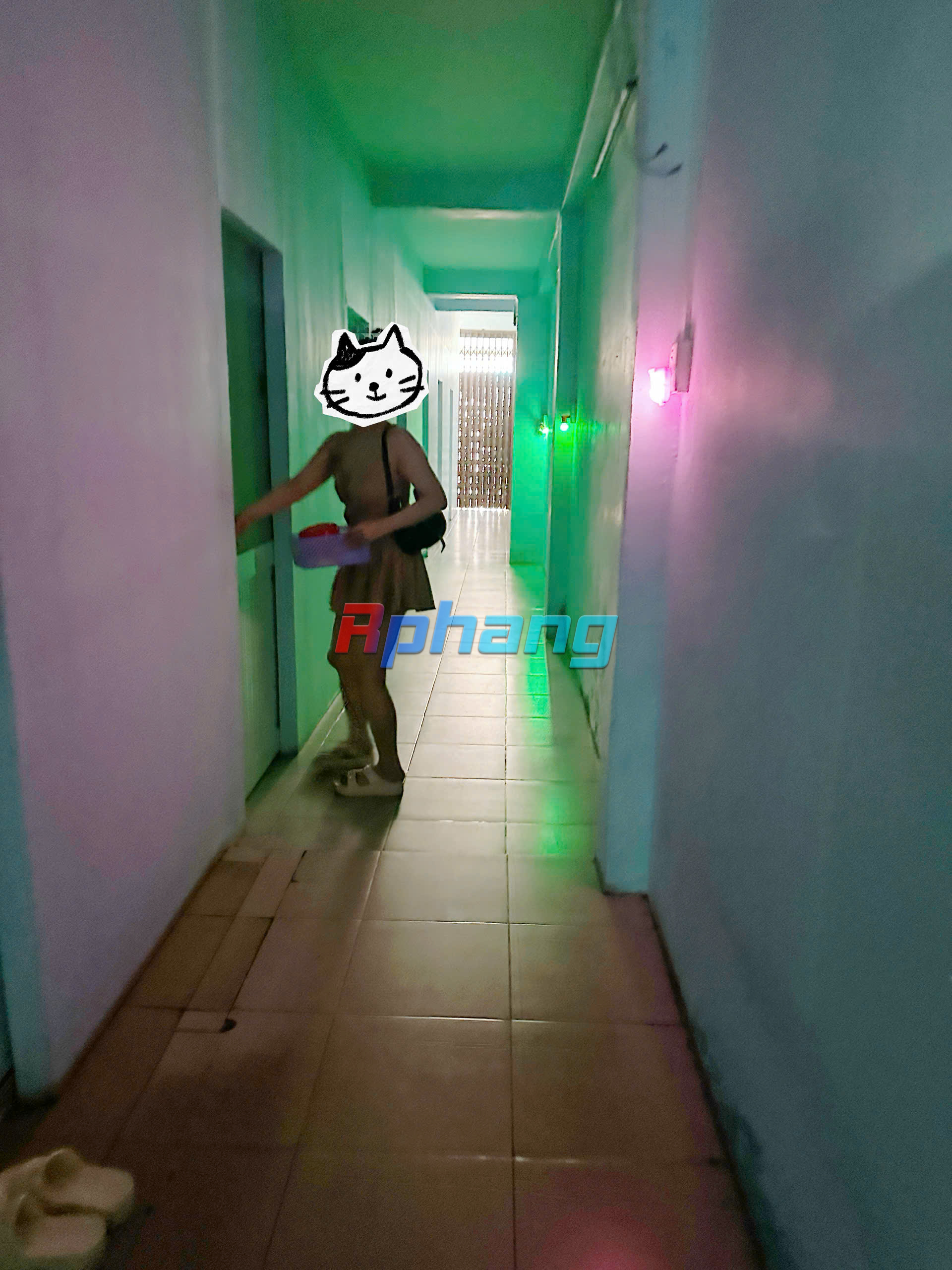 z7122687291308_92f46a2b9636ed63e41a19c8ac458ebc.jpg
