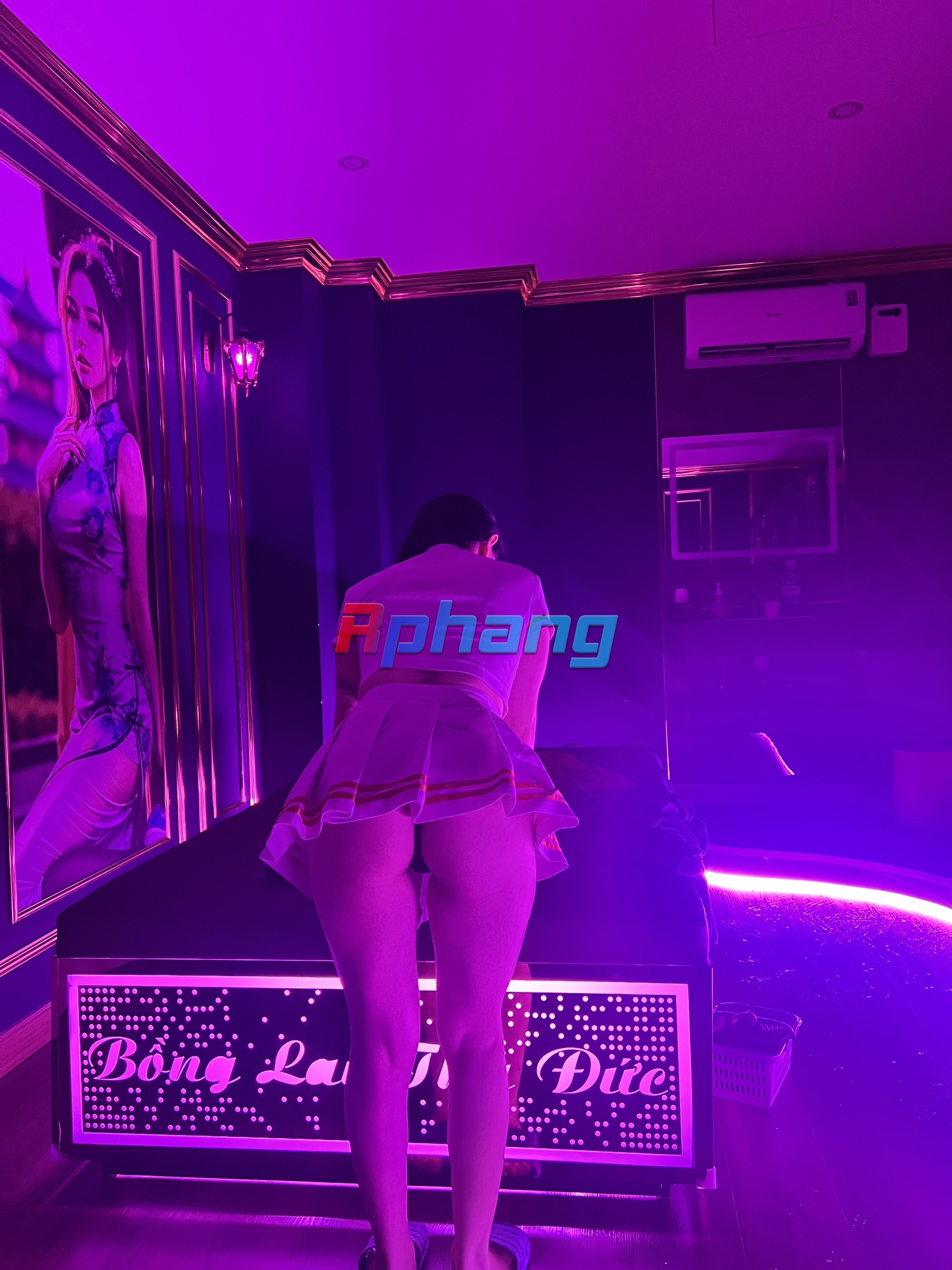 5f79e9dbd9e76cab25e914f6fe2a841c.jpeg