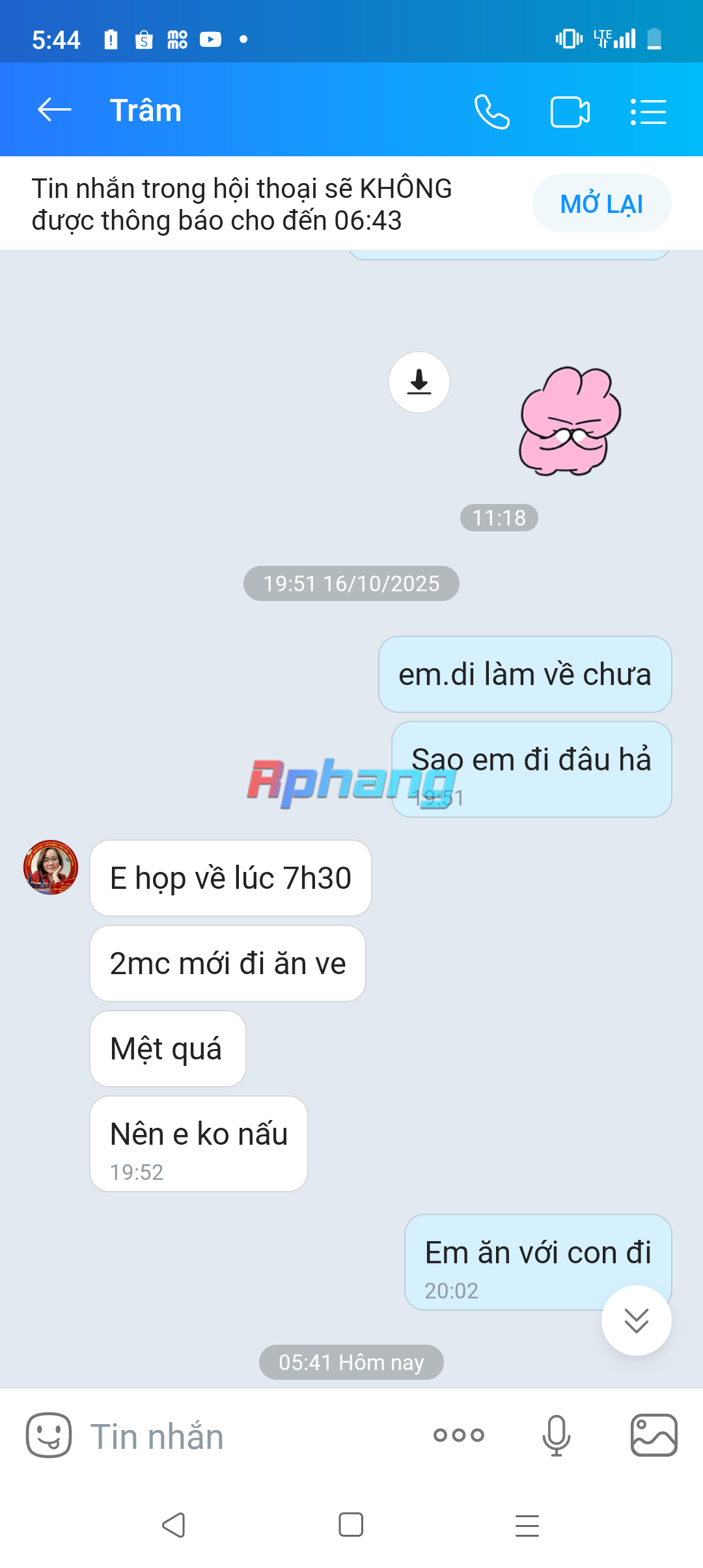 Screenshot_20251017-054439.png
