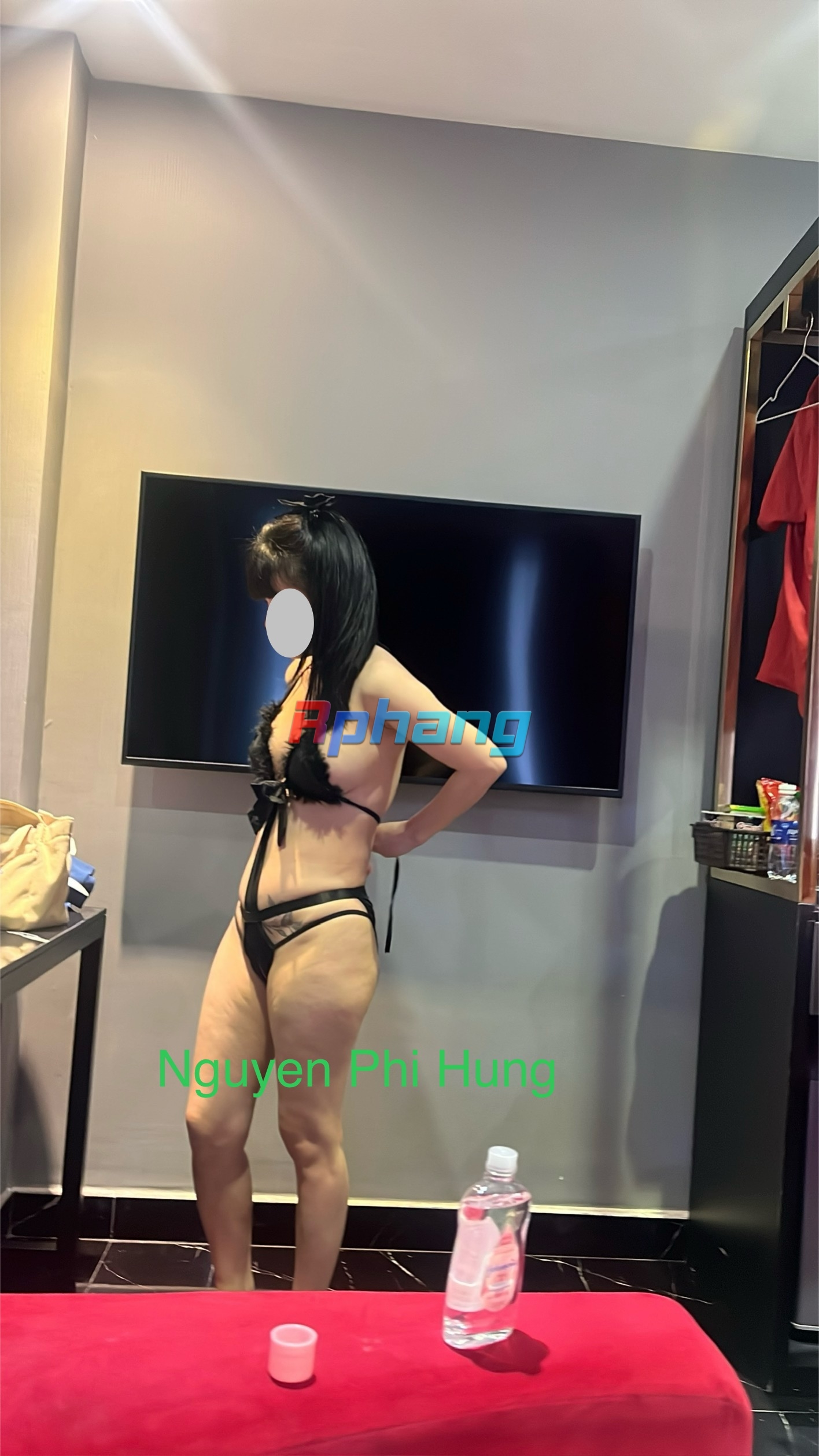 IMG_4711.jpeg