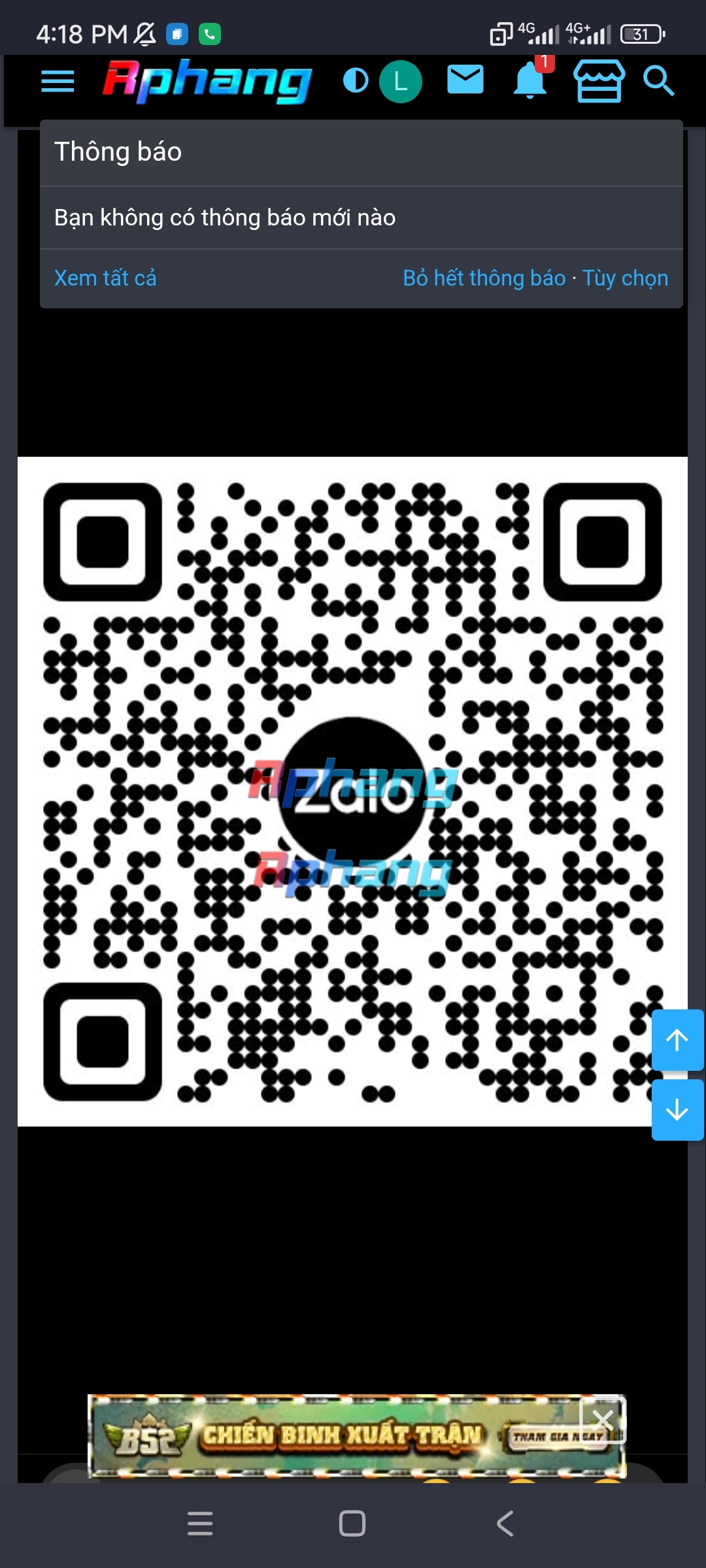 Screenshot_2025-10-17-16-18-29-558_com.aloha.browser.jpg