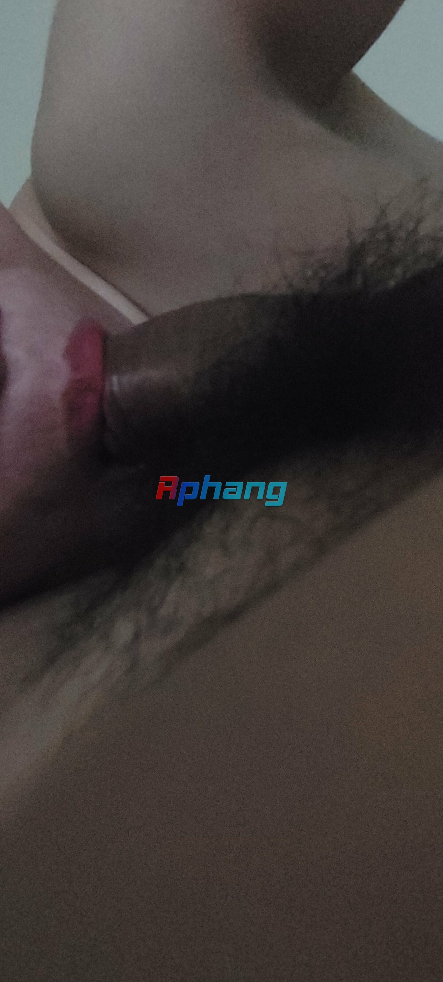 20220606_012353.jpg