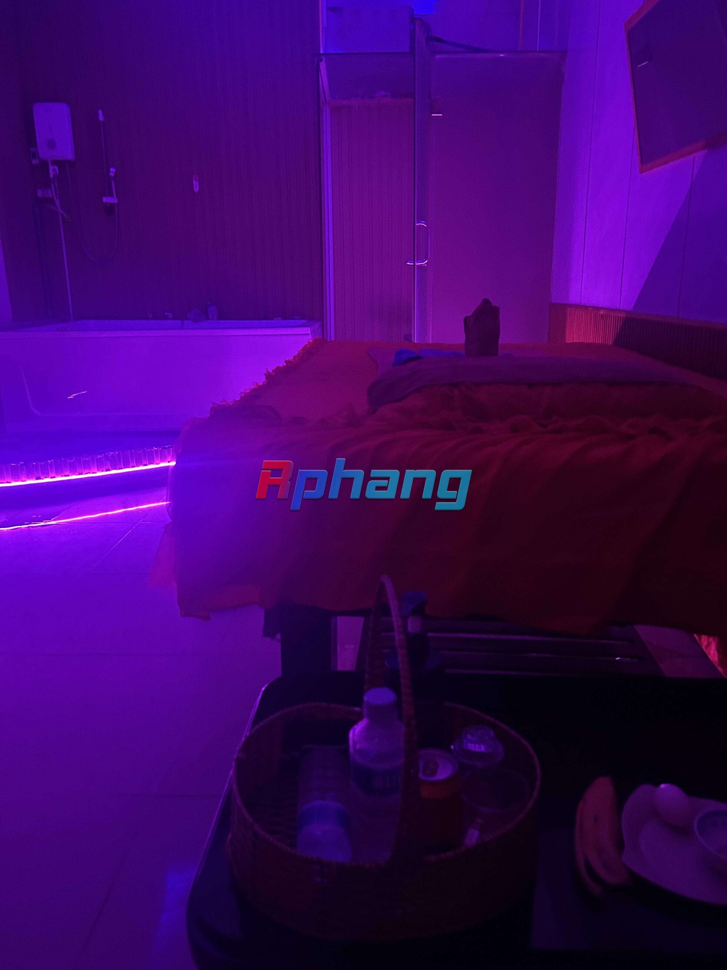 IMG_2556.jpeg