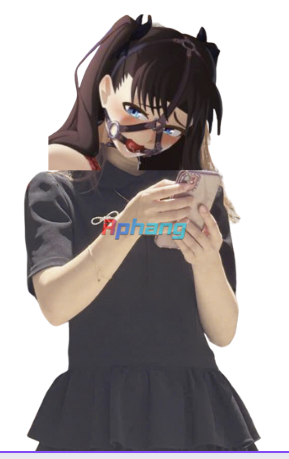 Screenshot 2025-10-18 at 12.05.45.png