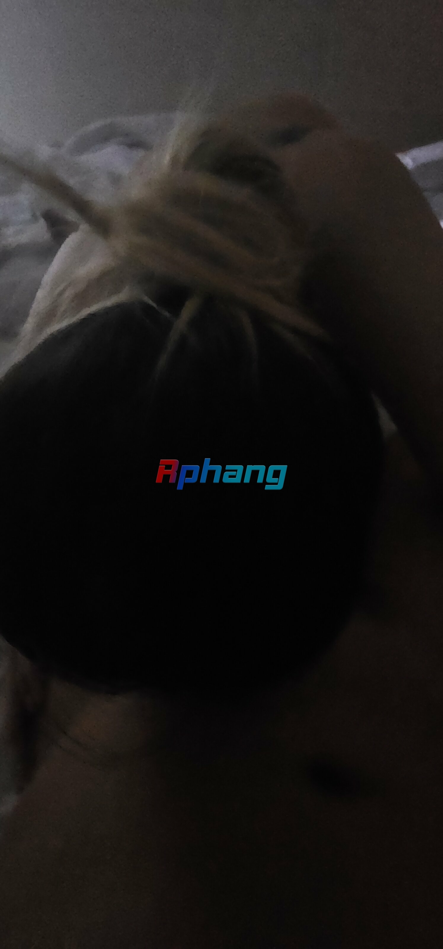 1000027945.jpg