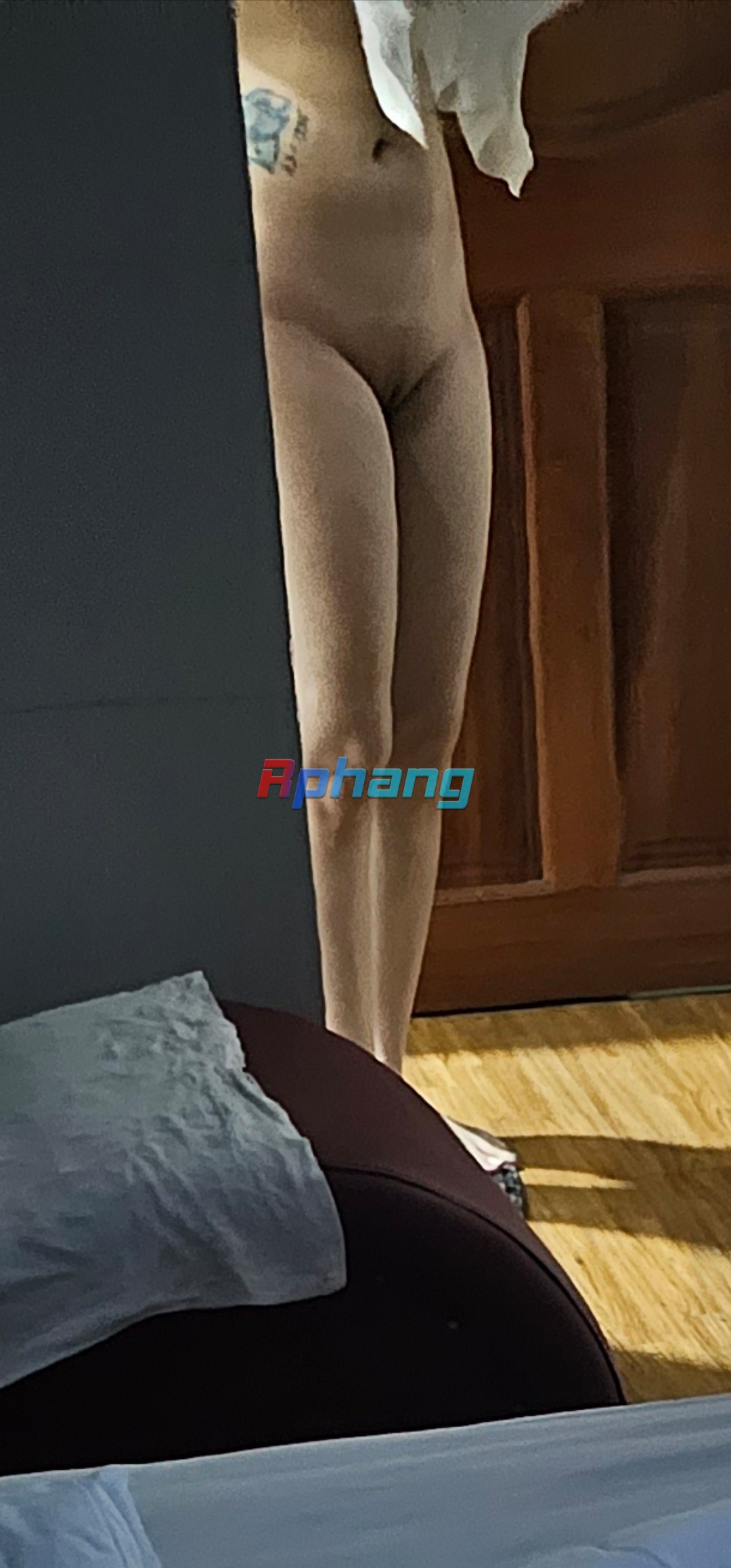 1000027947.jpg