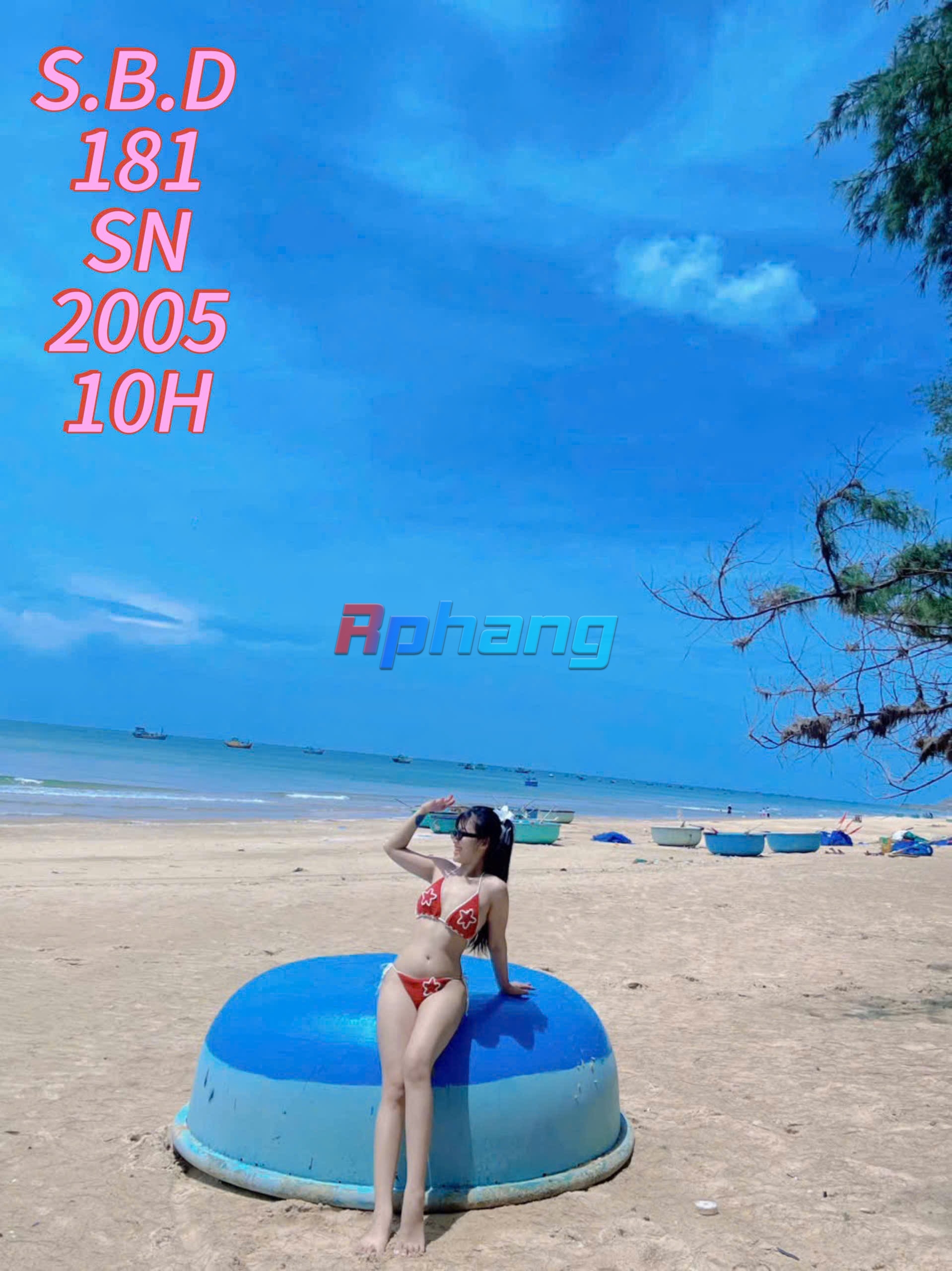 BD17A4A7-1E42-497F-A2CC-43ECD7150E6D.jpeg