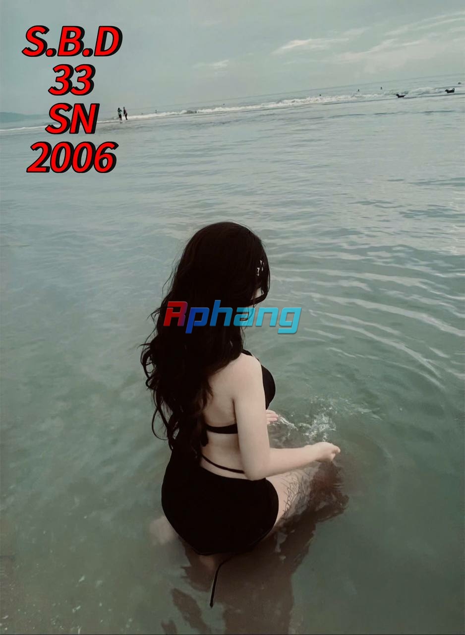 A3A95445-9A9D-49D6-9E73-543B7D6B3E84.jpeg