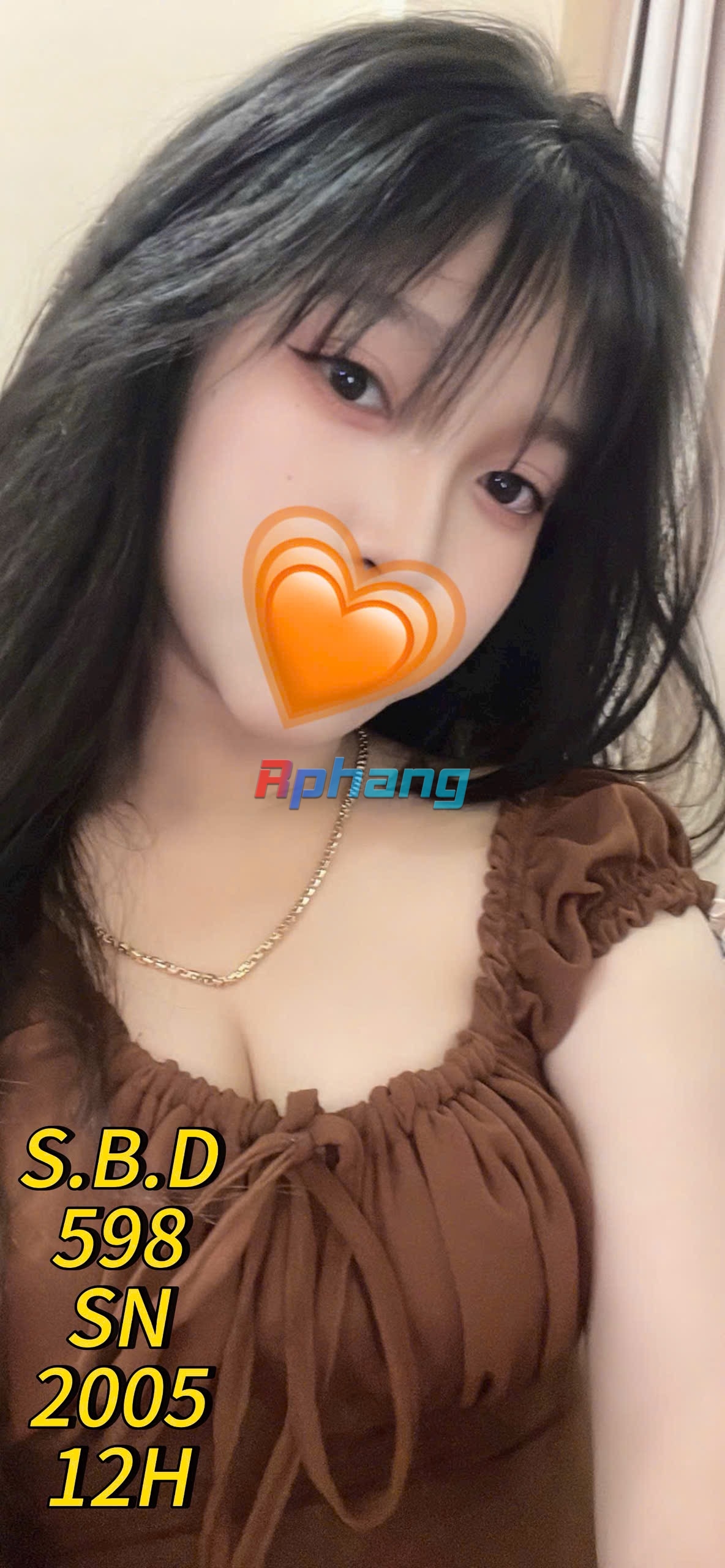 E0B72BB1-B31F-41EB-8BA1-DCF287789B30.jpeg