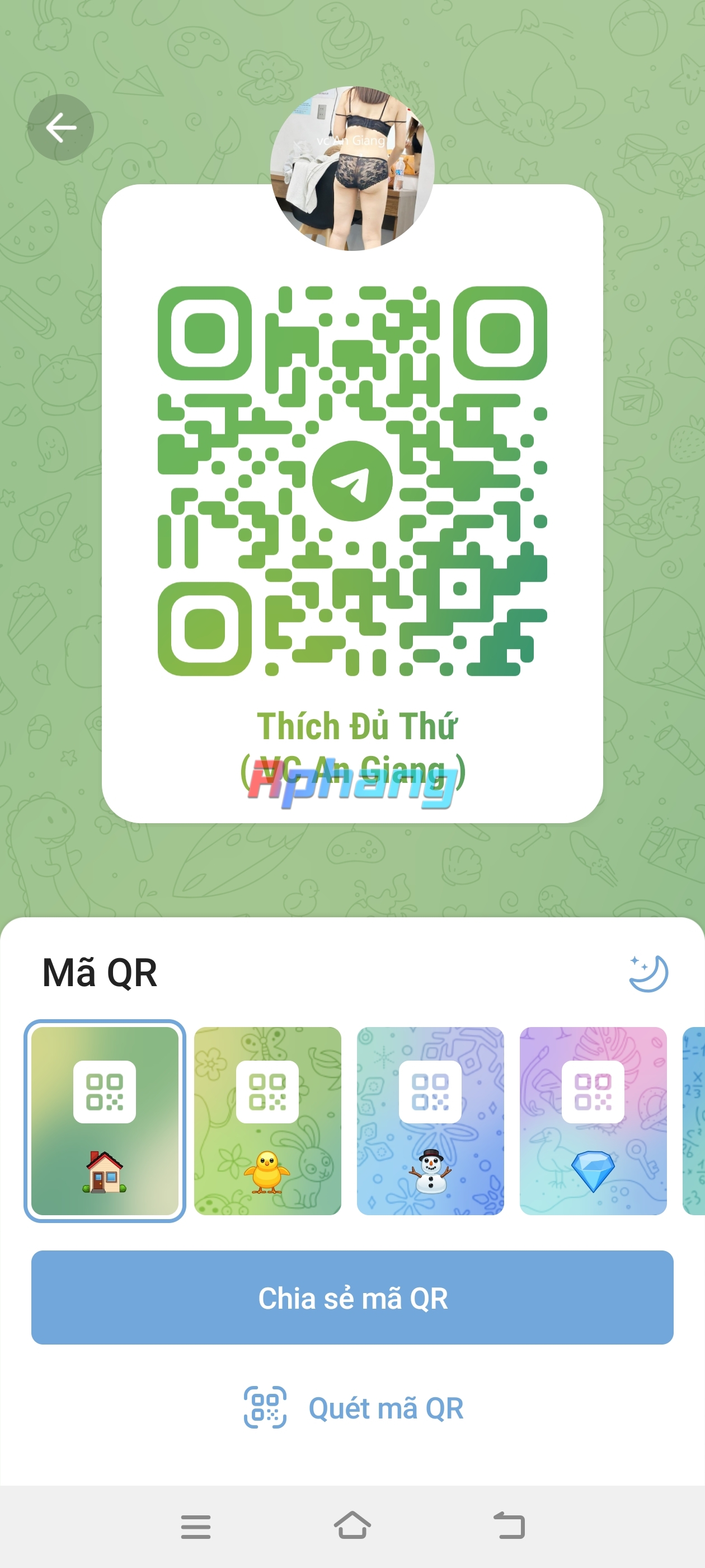 1000014181.jpg