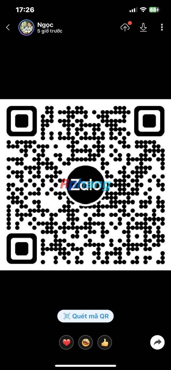 z7130474121313_67c1a54f76df91c0ca7dc90d0ac4514b.jpg