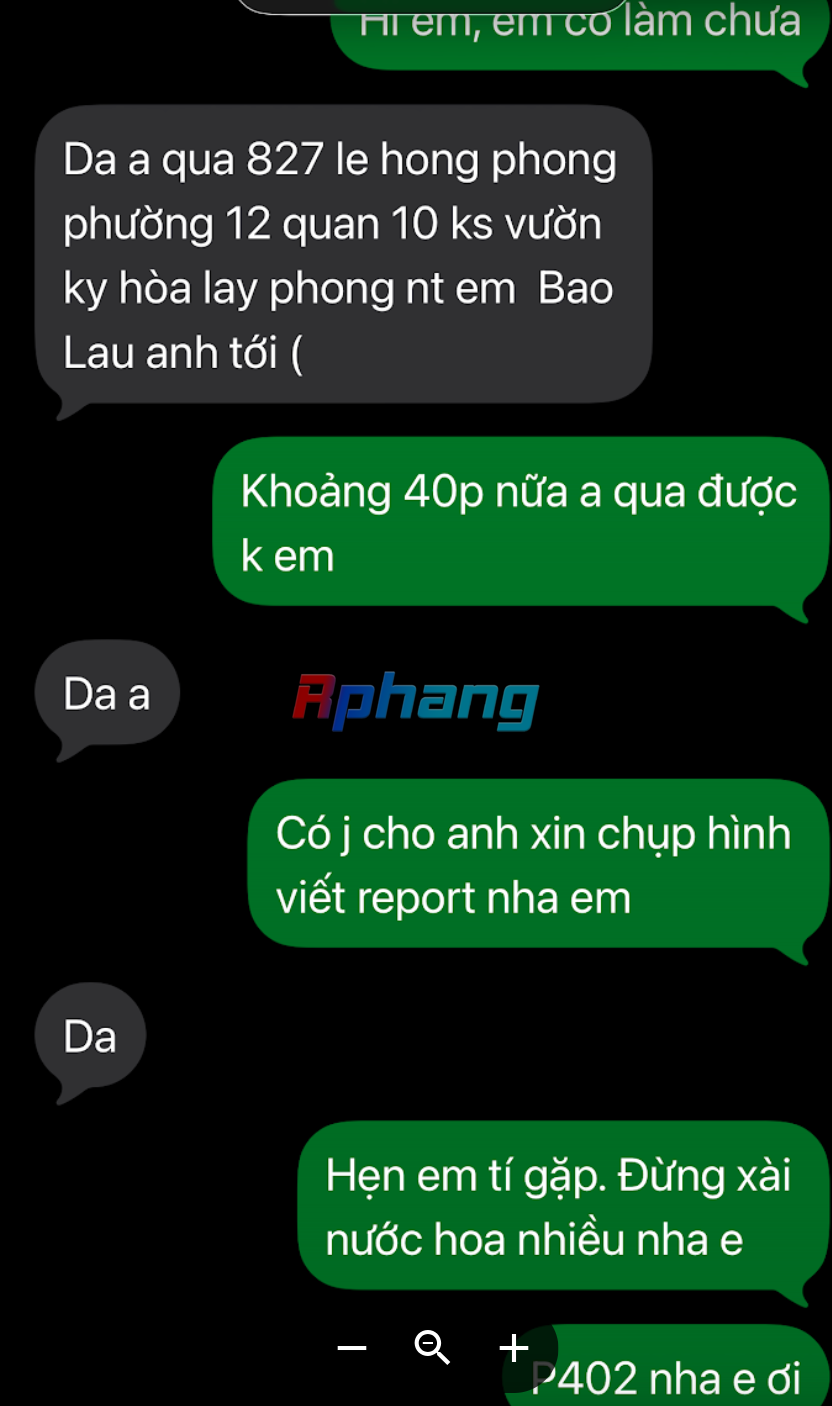 1760800128655.png