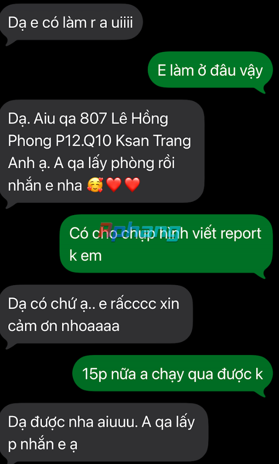 1760801110163.png