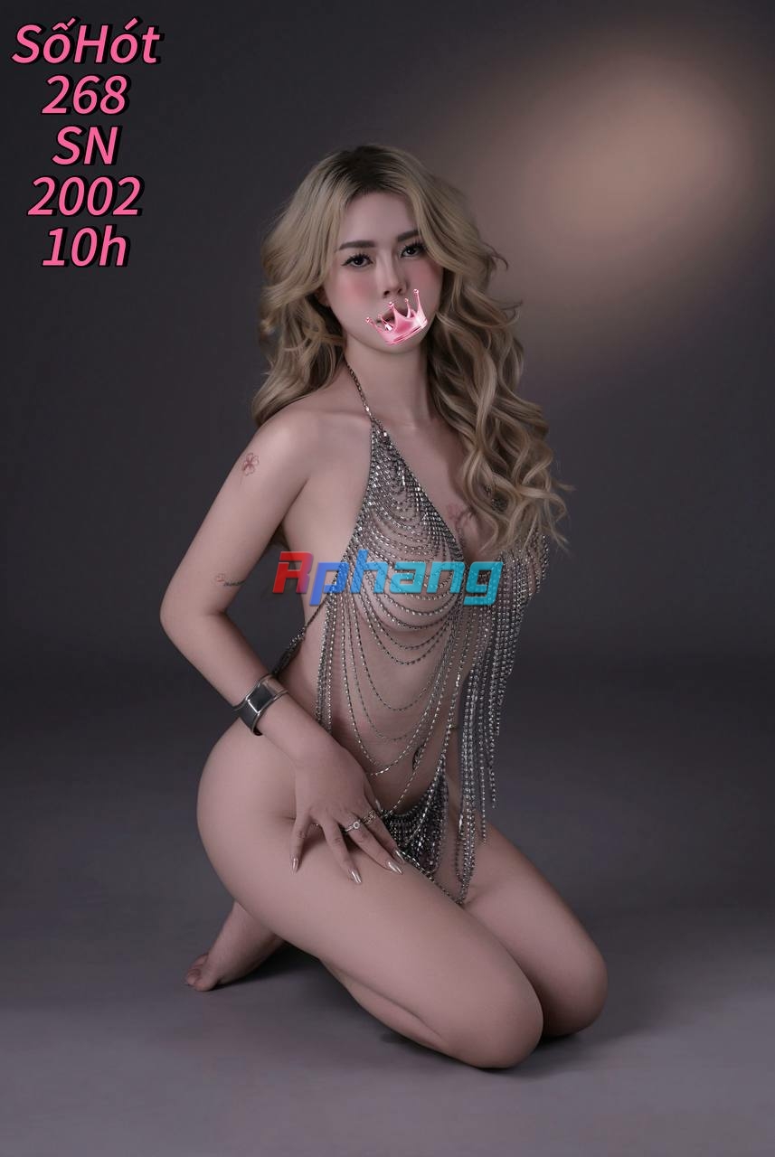 2F994FF5-DBD1-45F3-8DD4-16F2F084D812.jpeg
