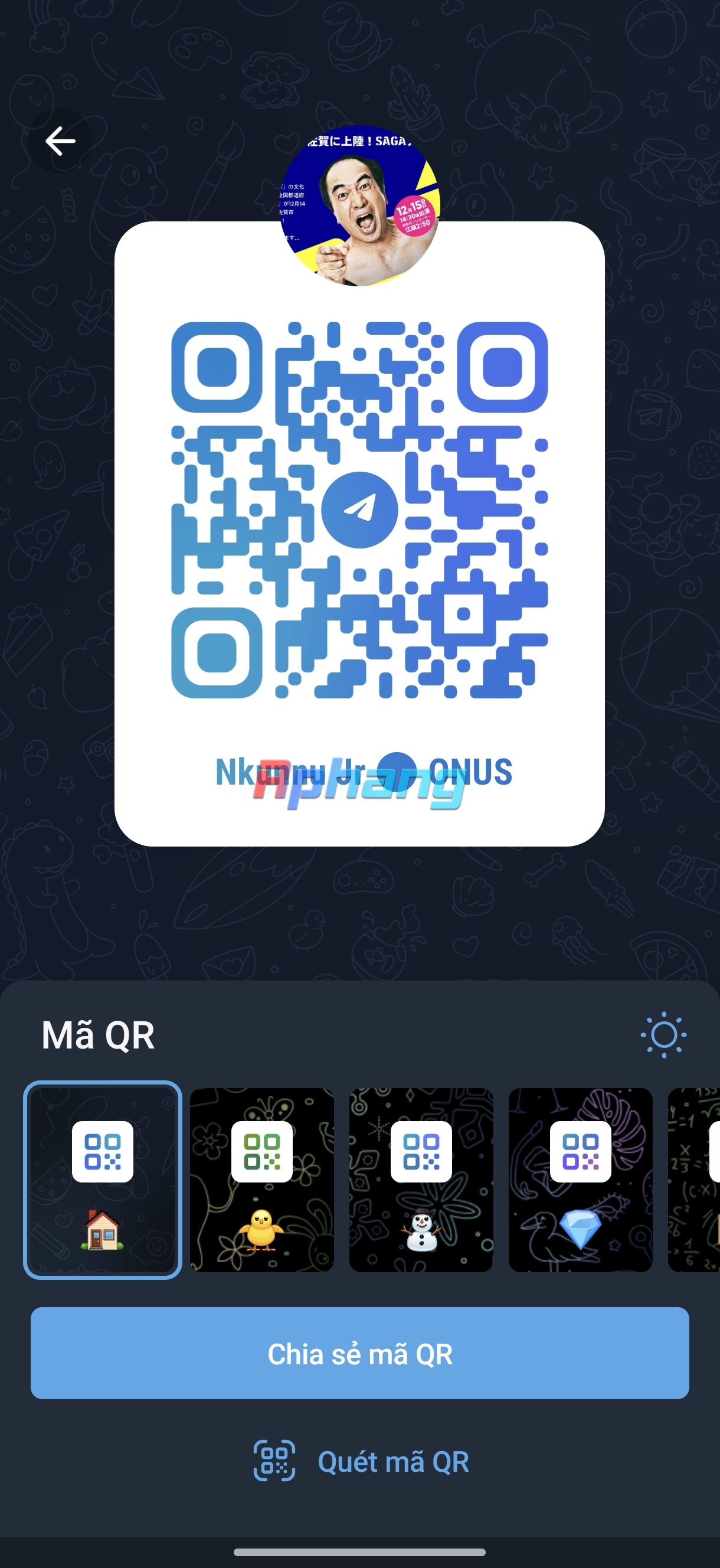 Screenshot_2025-10-18-23-48-20-448_org.telegram.messenger.jpg