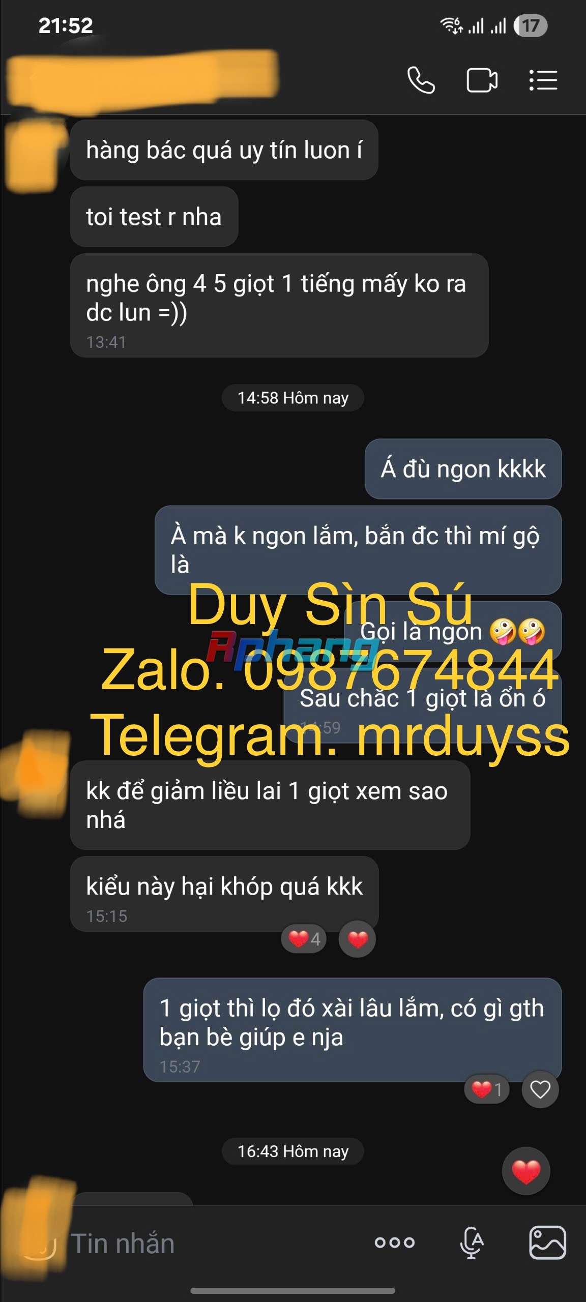 015BC184-77AC-4E0B-938E-756FB868D948.jpeg