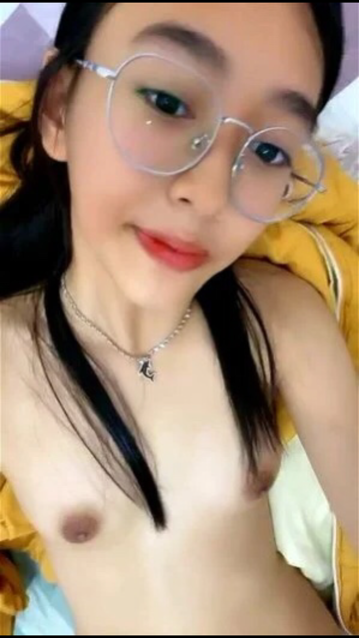 07BD80B2-E034-438F-98CC-EC08A13E63AD.png
