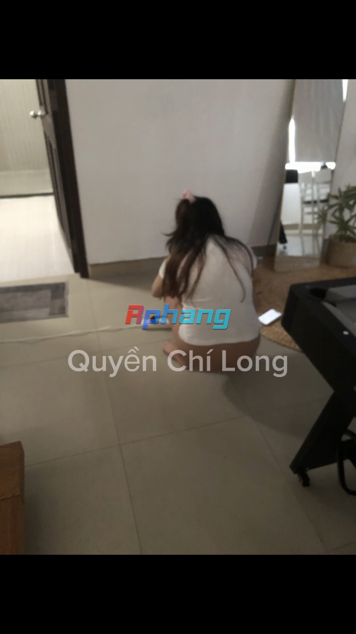 IMG_9537.png