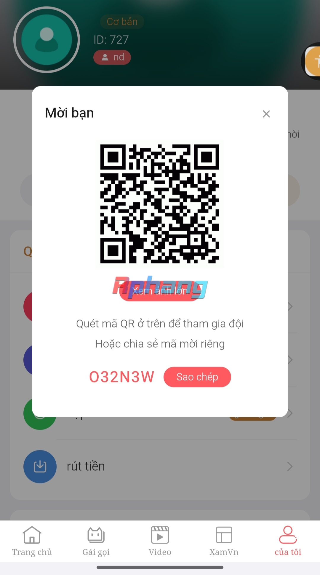 1000005000.jpg