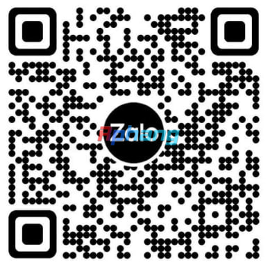 1760933145681.png