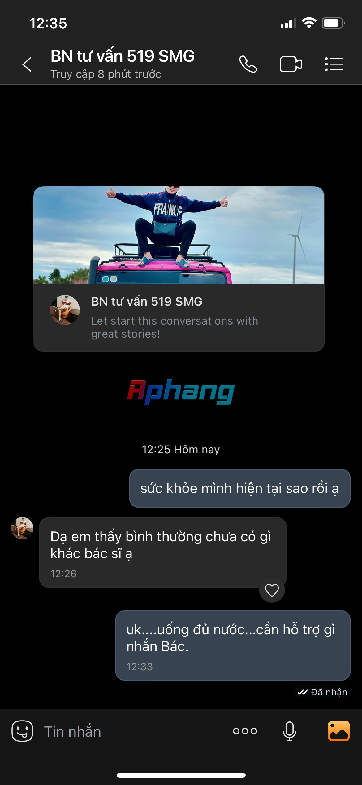 IMG_8127.png