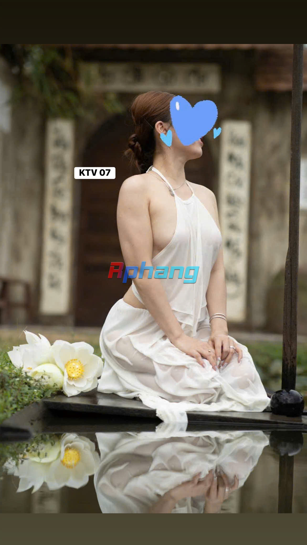 z7133555017447_2b8419aebdeb7cb43fe60ef9f4fc384b.jpg