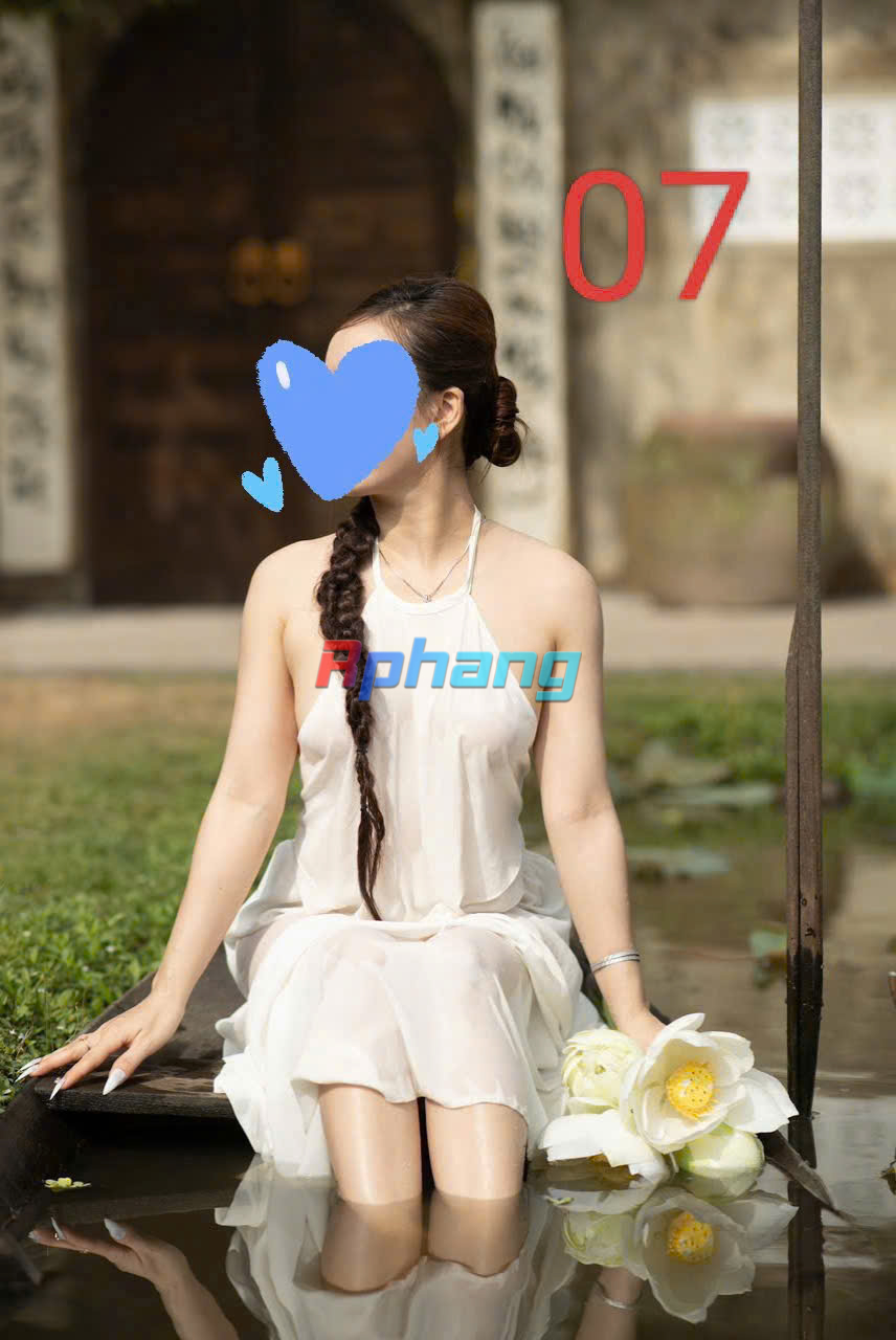 z7133572012539_8cd2ad059435b122efab08775077a0fd.jpg