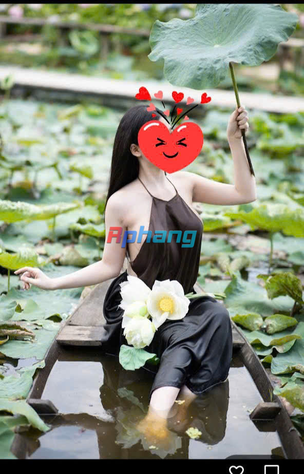 z7127367131619_8542f34a35a798d1630fa5b6c1fd6e6c.jpg