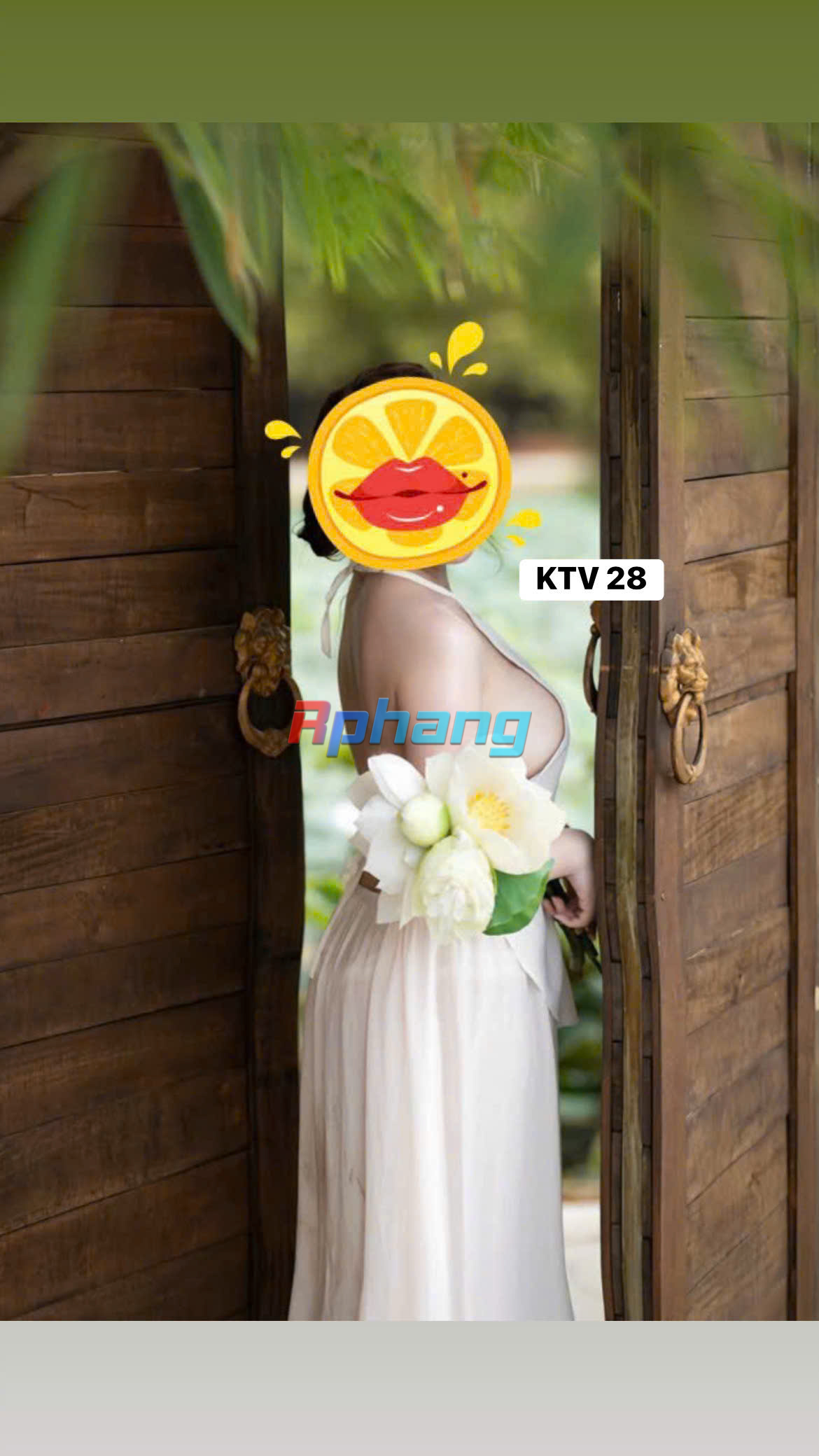z7133555026755_ad5fc9cf6dda712328997b9e13e73d83.jpg