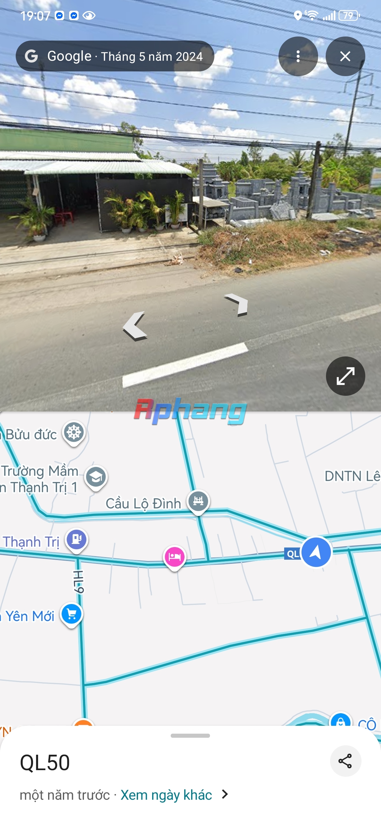 Screenshot_20251020_190705_com.google.android.apps.maps.jpg
