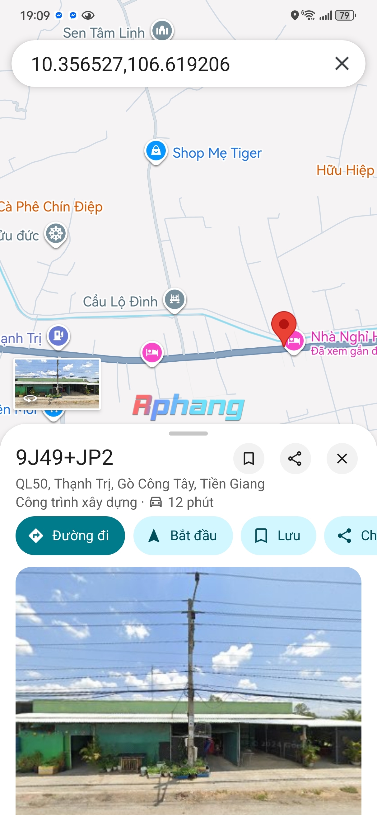 Screenshot_20251020_190906_com.google.android.apps.maps.jpg