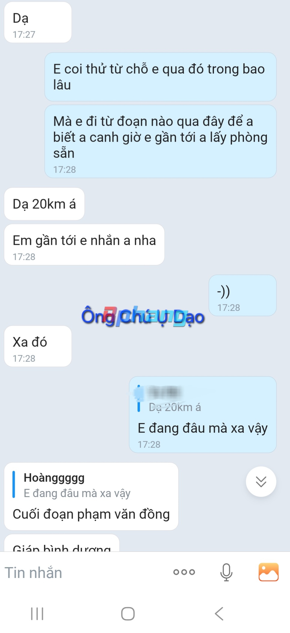 Screenshot_20251020_194330_Zalo.jpg