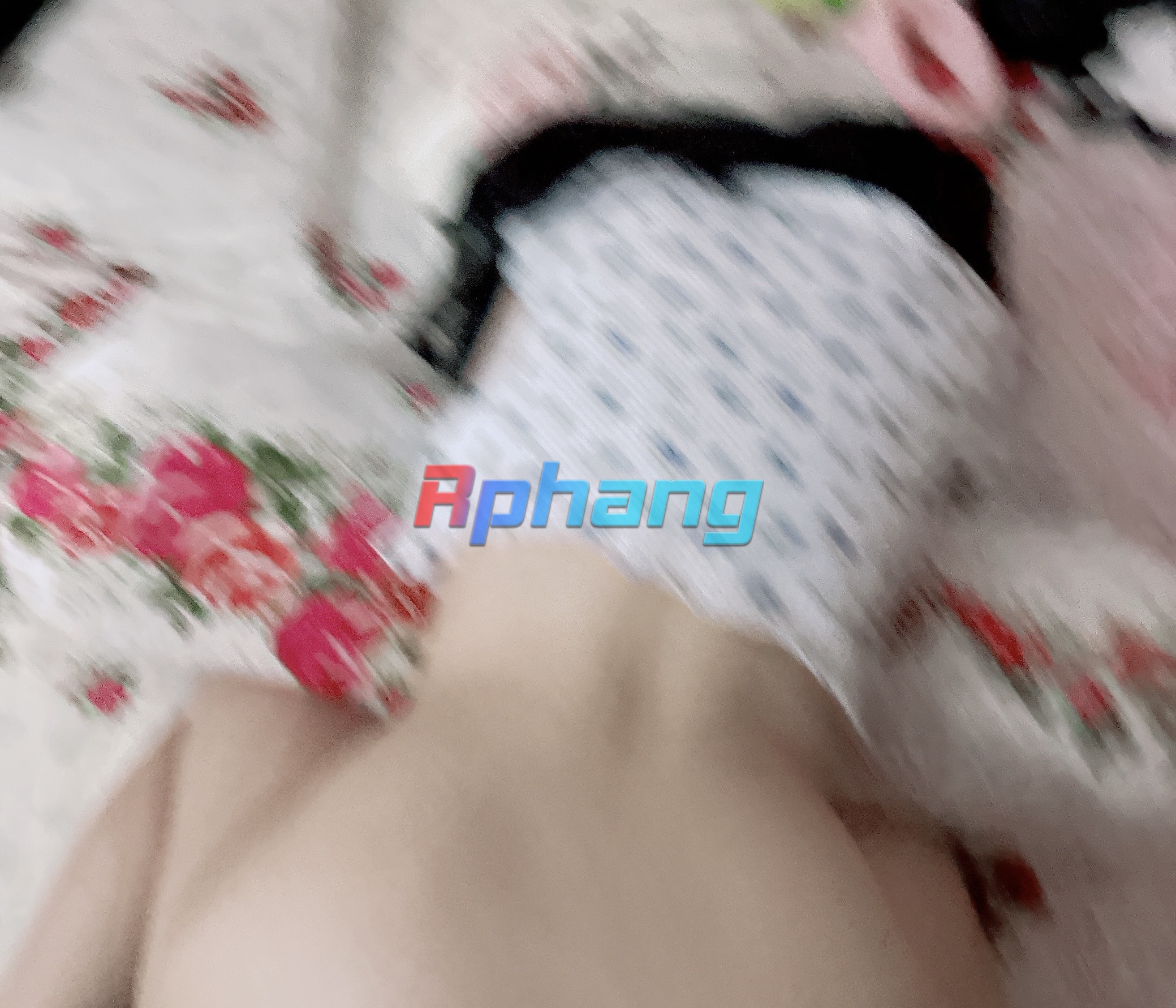 daa18b7137ce20b22b19e2a4549b33d7.jpeg