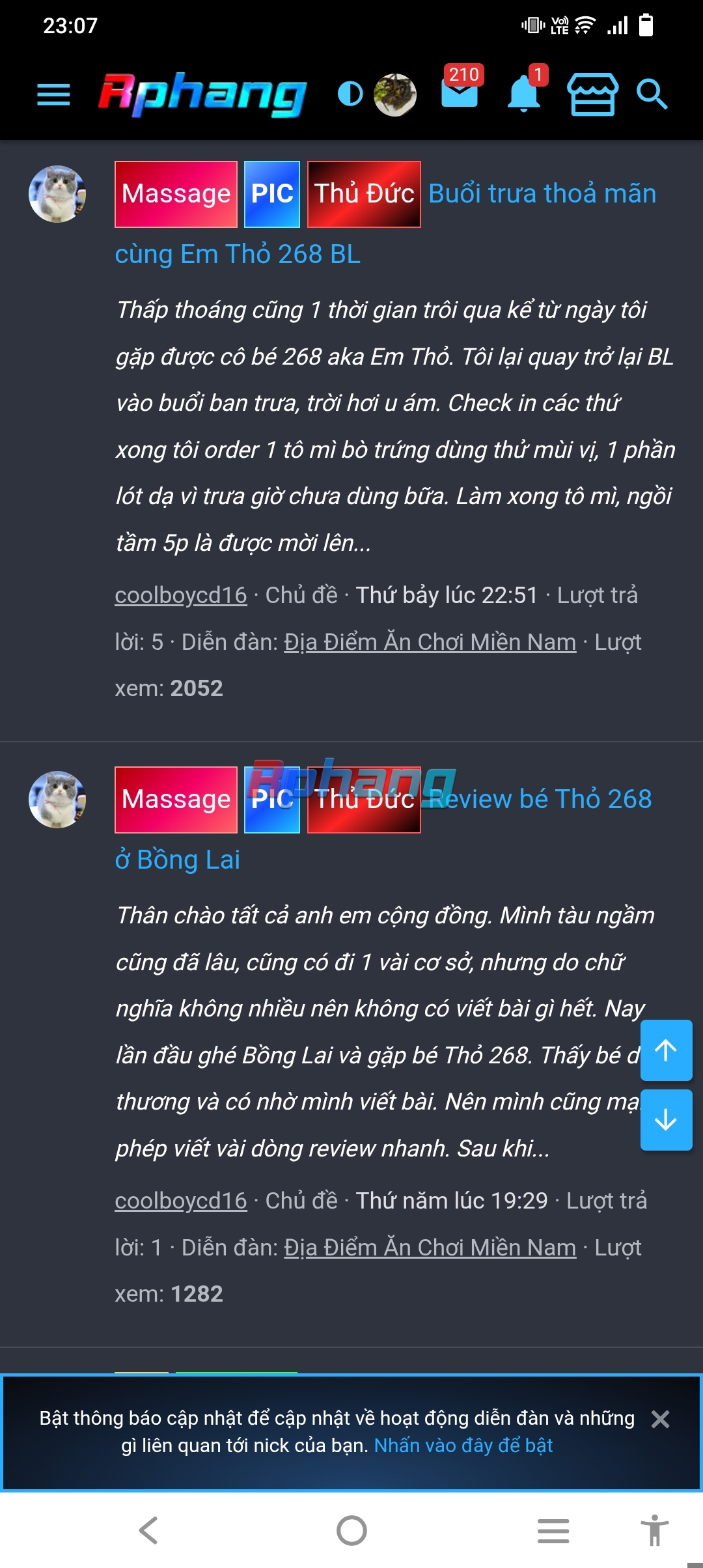 Screenshot_20251020_230705.jpg