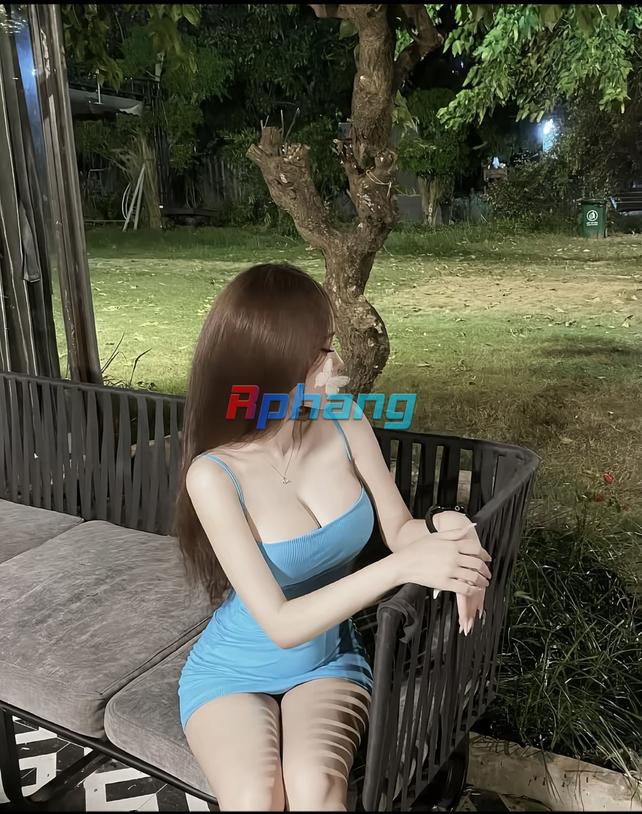 IMG_6932.jpeg