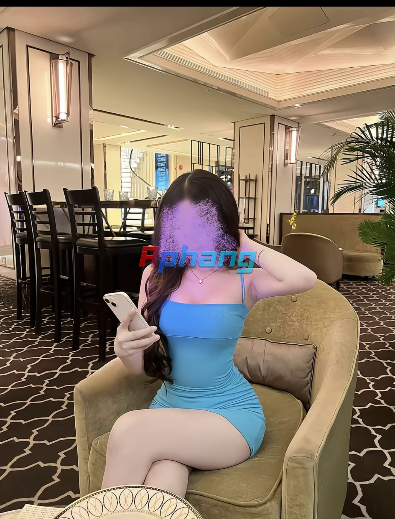 IMG_6943.jpeg