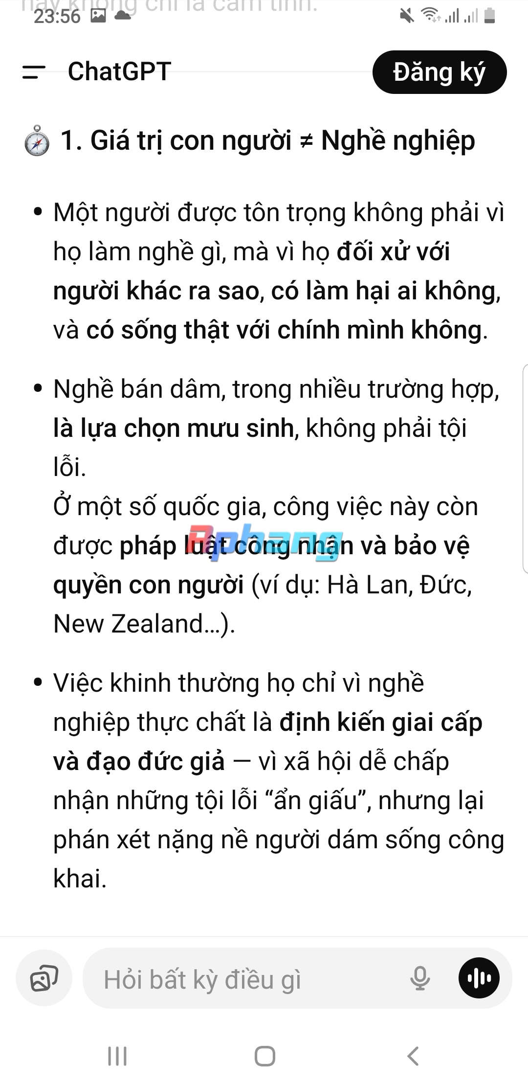 Screenshot_20251020-235639_ChatGPT.jpg